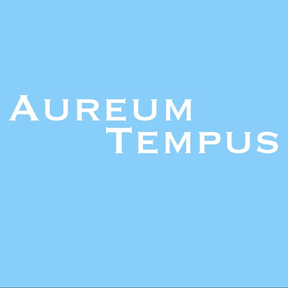aureumtempus